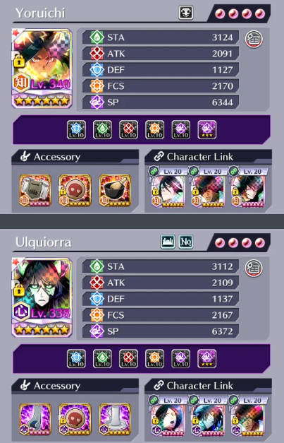 Screenshot 2026 07 27 053346