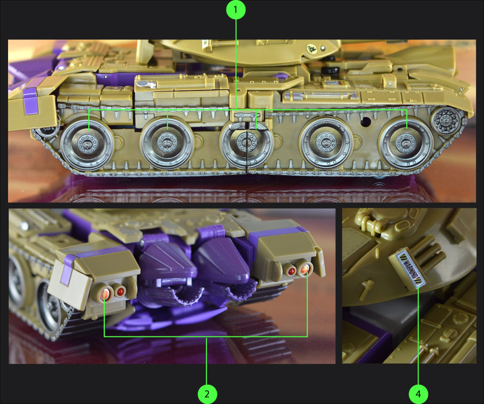 KFC-DITKA-photo-map-6