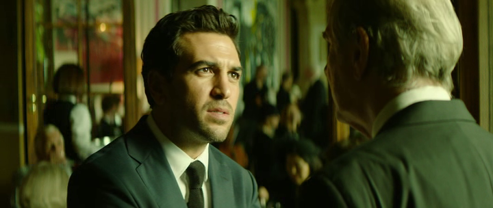 vlcsnap-2020-05-14-19h27m12s185