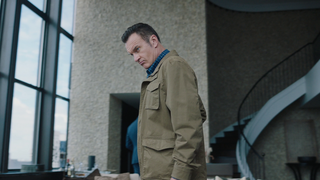 vlcsnap-2022-08-11-22h52m23s019