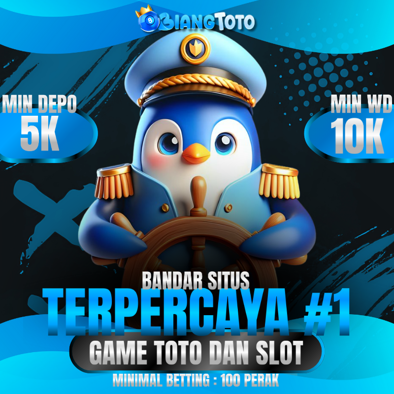 BIANGTOTO: SLOT777 Link Situs Slot Gacor Hari Ini Slot88 Gampang Menang