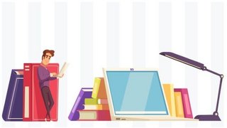 Roles & Responsibilities In A Project