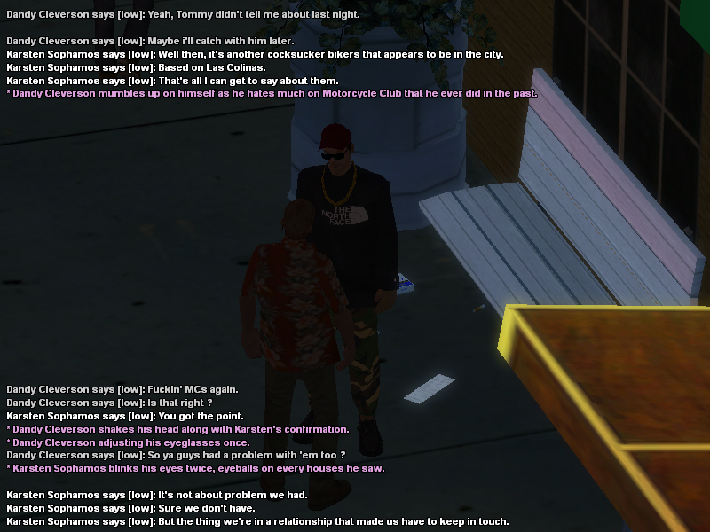 kingpin447.png