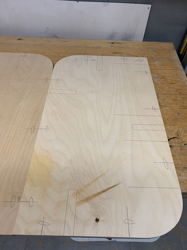 8F8A521D-32BE-4030-A687-DFEABD3E029F