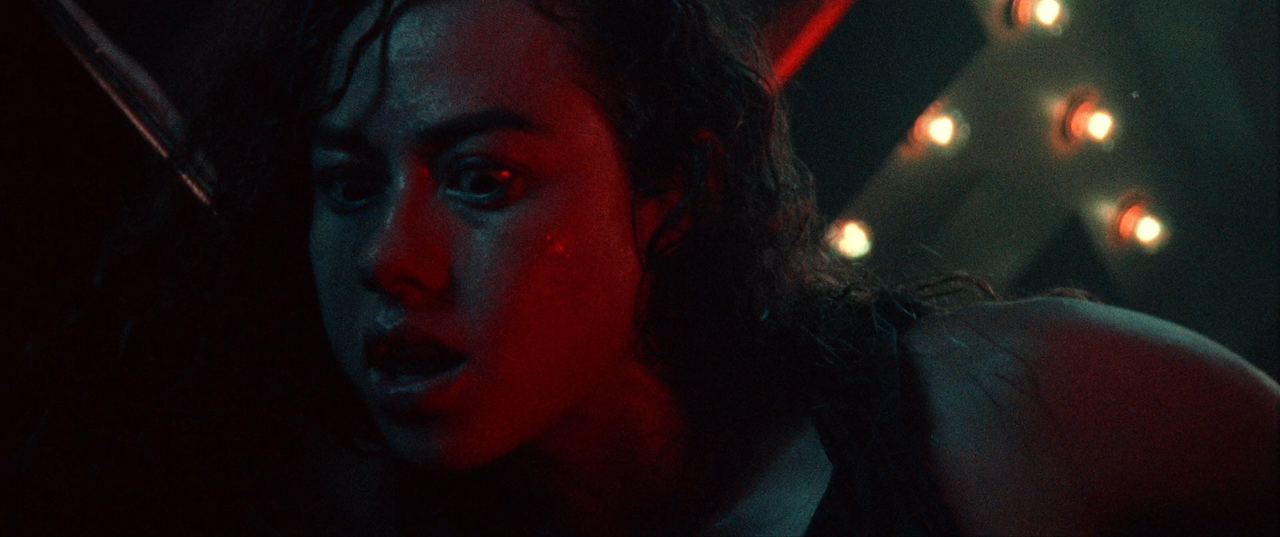 Bliss (2019) [BluRay Rip 1080p ITA-ENG DTS-AC3 SUBS] [M@HD].mkv_snapshot_01.01.09_[2020.04.12_08.40.