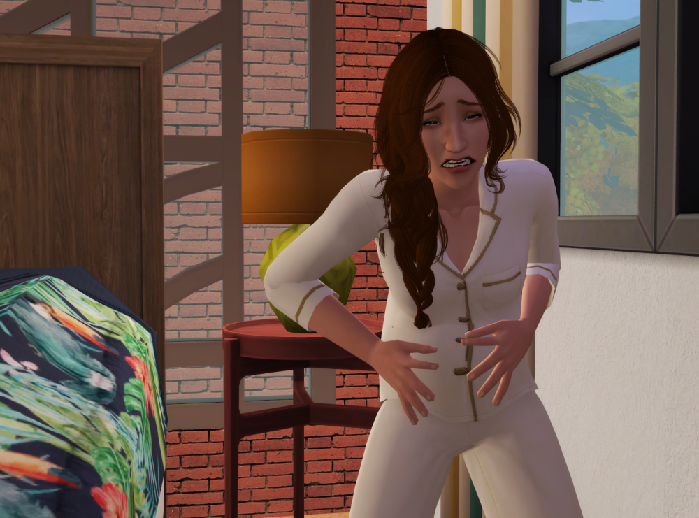 Sims2-EP9-RPC-2022-03-02-22-13-40-73