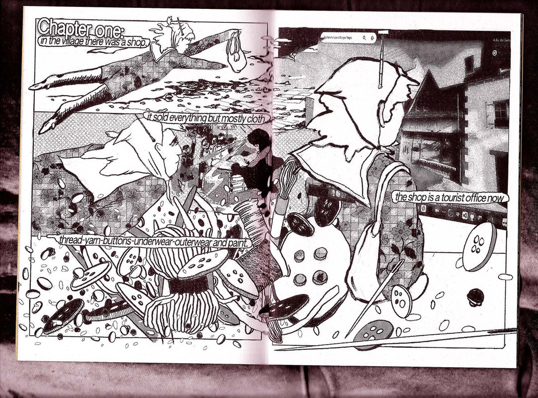 zine-page-scan