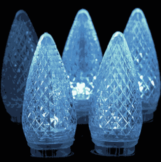 0001246-twinkle-pure-white-c9-led-replacement-bulbs-25-pack