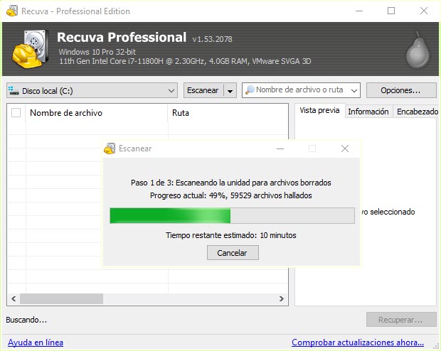 CCleaner Professional Plus v6.00 [El paquete completo para mantener tu PC a full operación] Fotos-06903-CCleaner-Professional-Plus