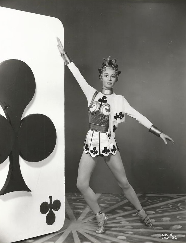 vera-ellen_83