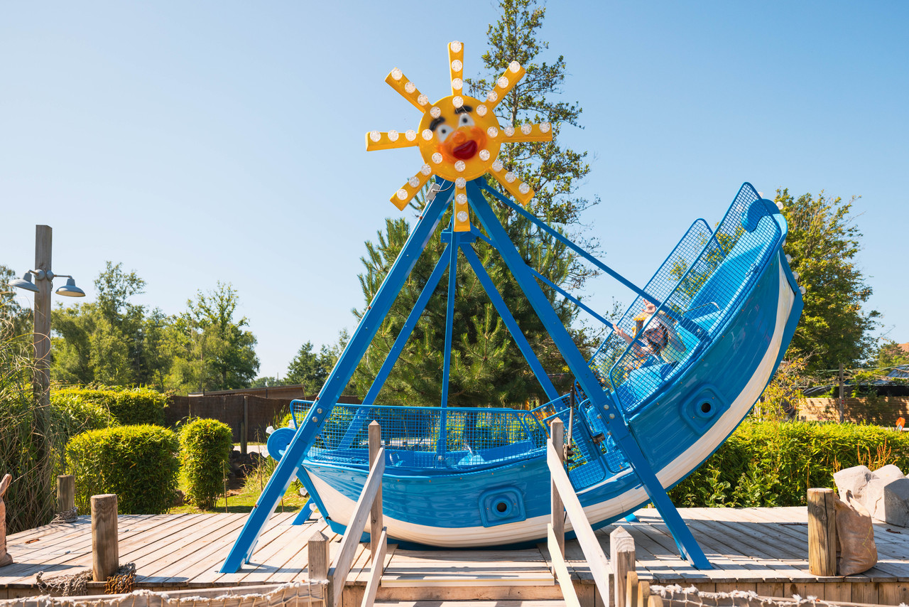 BAGATELLE 2025 Elisa Marq Photography 413