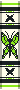 o413-d05-Alex-Robins.png o413-d05-Alex-Robins.png