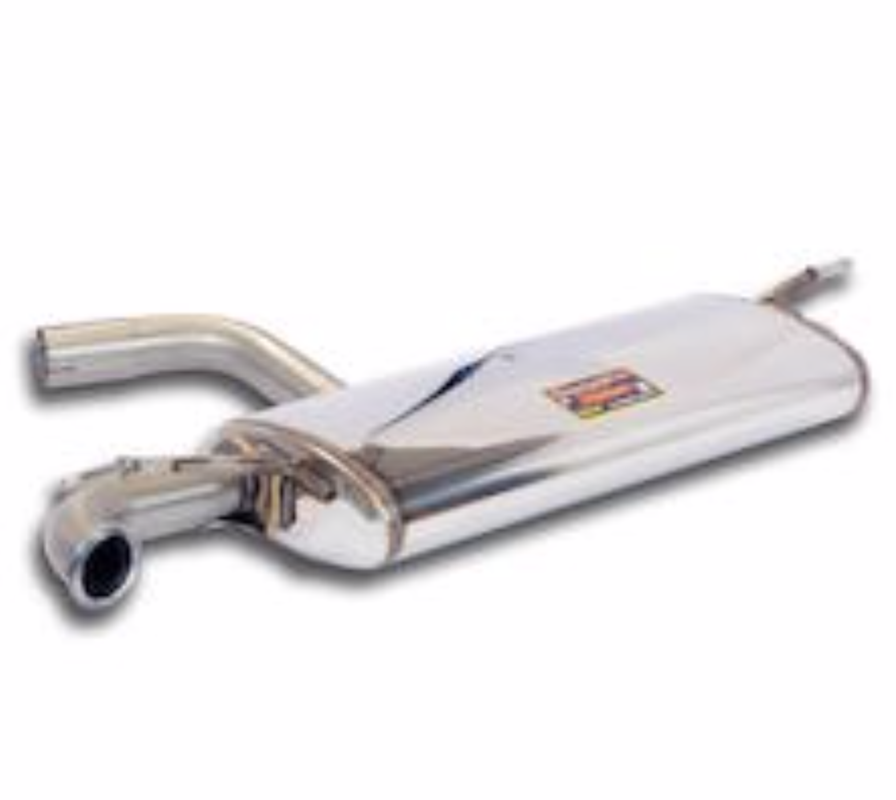 Capture d’écran 2019-03-17 ? 23.54.14