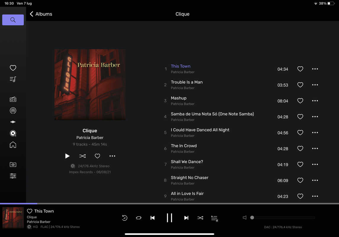 1286-B596-8-A9-D-4031-98-AD-03-B8971-D08