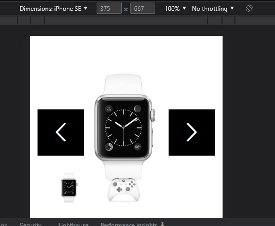 image_2023_03_18T07_20_31_756Z