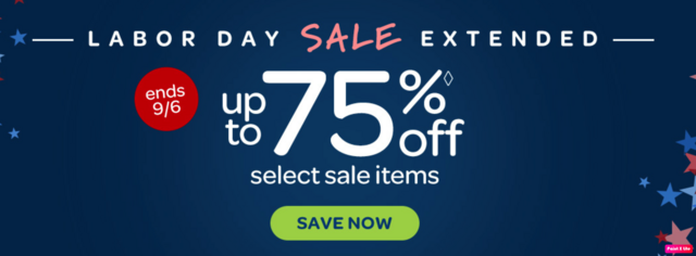 vartotojo �kelta nuotrauka