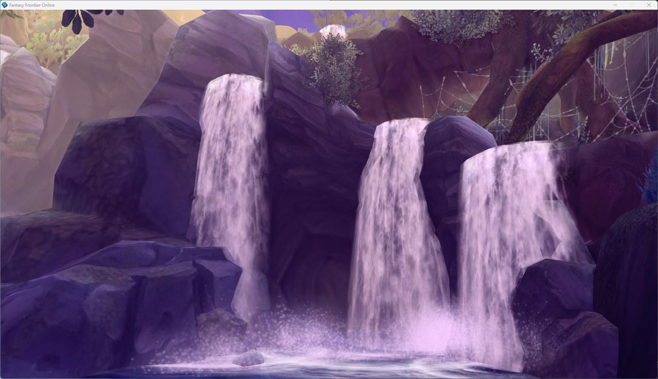 螢幕擷取畫面 2024-07-11 003042