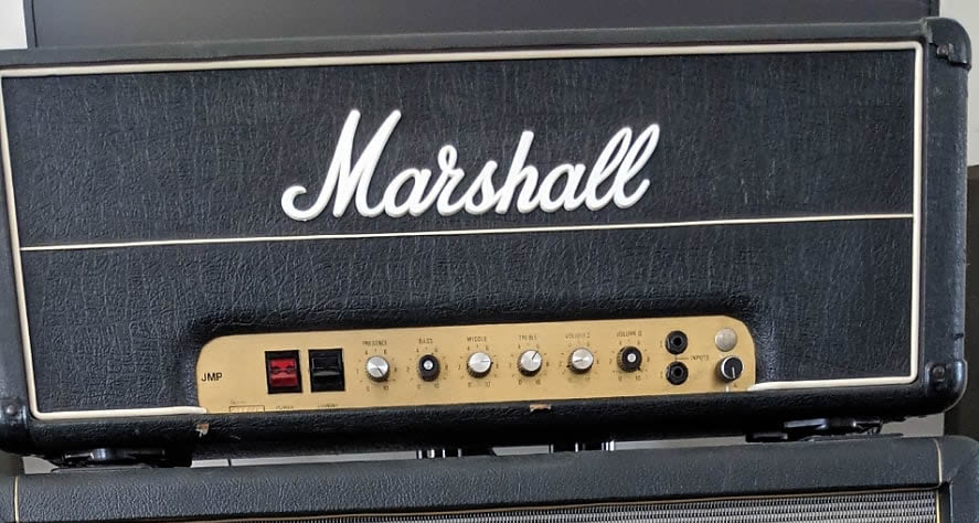 1980-JMP-Superlead-Bryan-Carlstrom-2.jpg