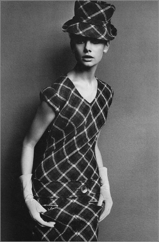 jean_shrimpton_mc88