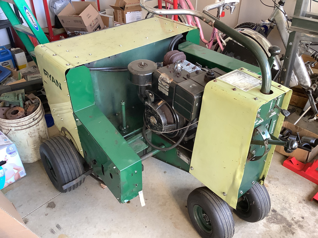 045439E6-190E-4310-A59D-4176F81FBDB2