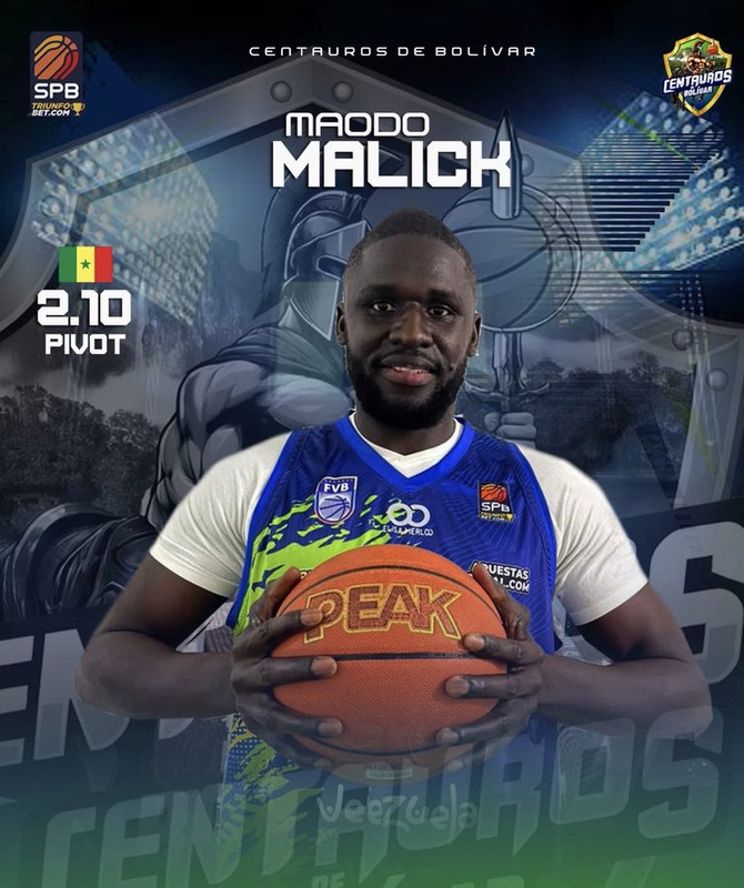 Foto cedida por Basket Torrejón