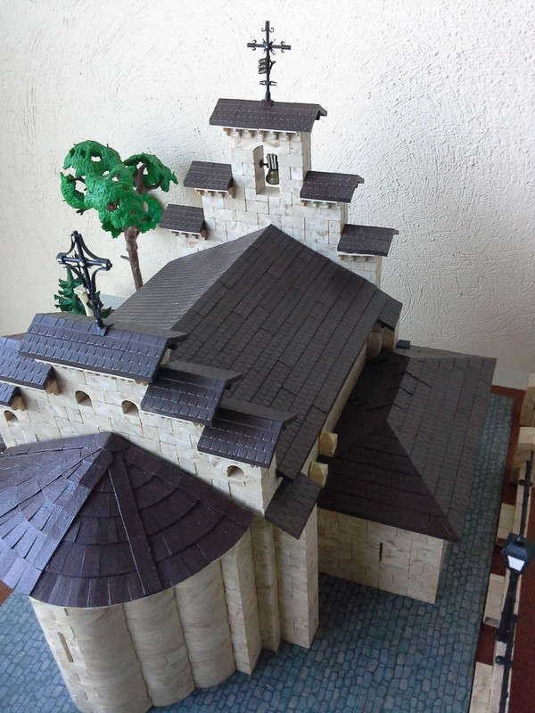 04 - Cenital trasera 2