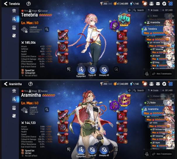 Screenshot 2026 06 01 010831