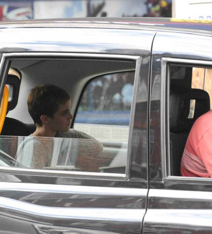 watsonuncensored.blogspot.com (24)