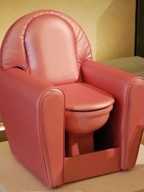 furry-toilet-seat-covers.jpg