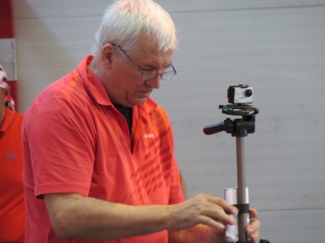 TURNEU A 2017 SLOBOZIA (15)