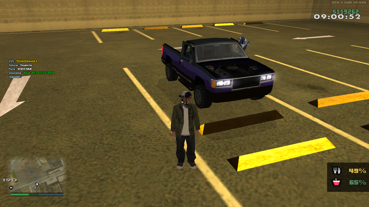 spacer.png