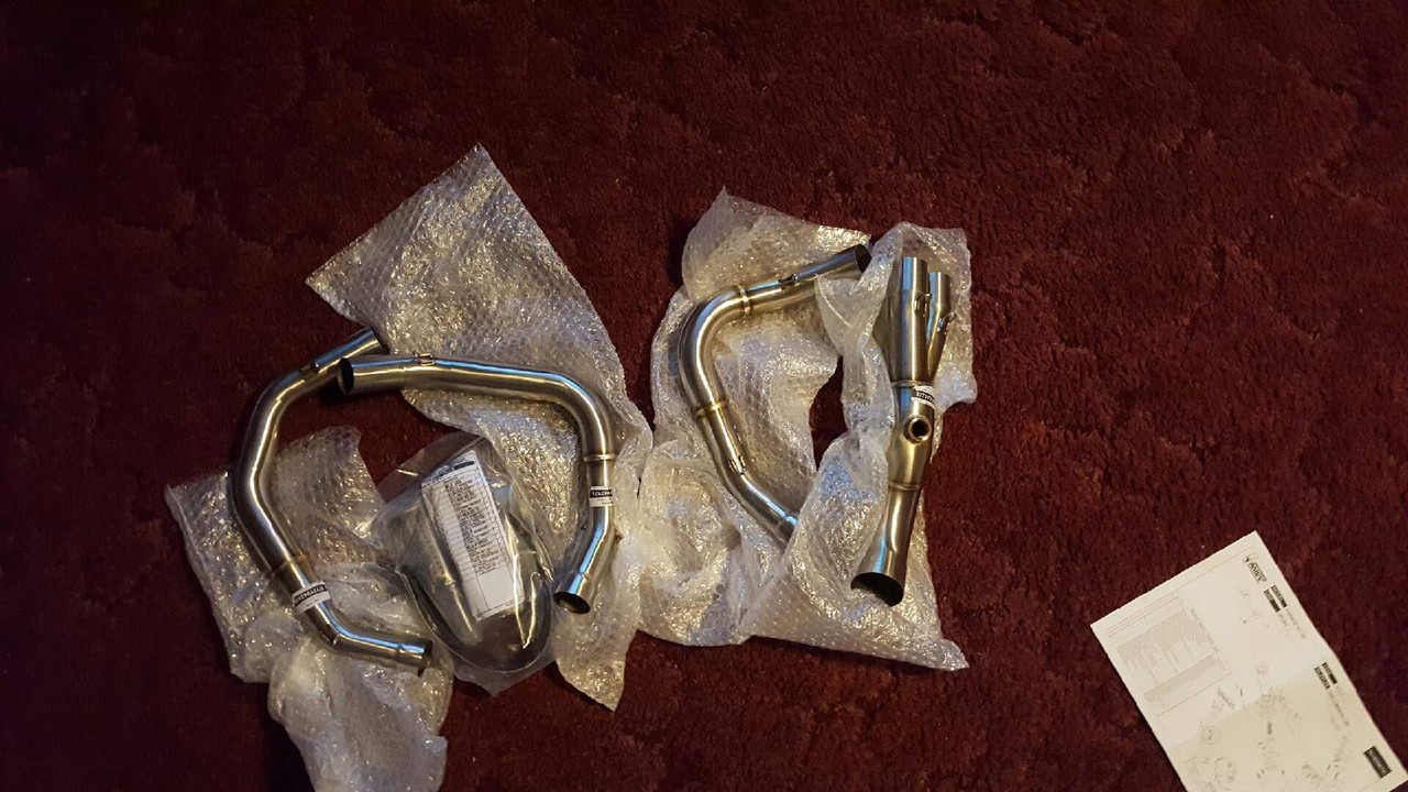 Resized_20170412_180631