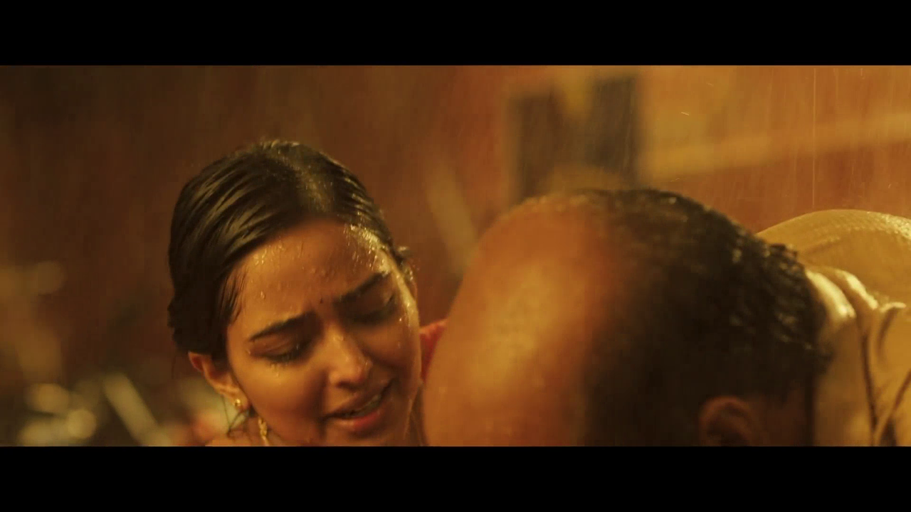 vlcsnap 2026 02 07 22h09m36s399