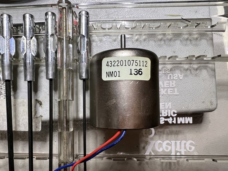 Foto 19.08.22, 12 40 23