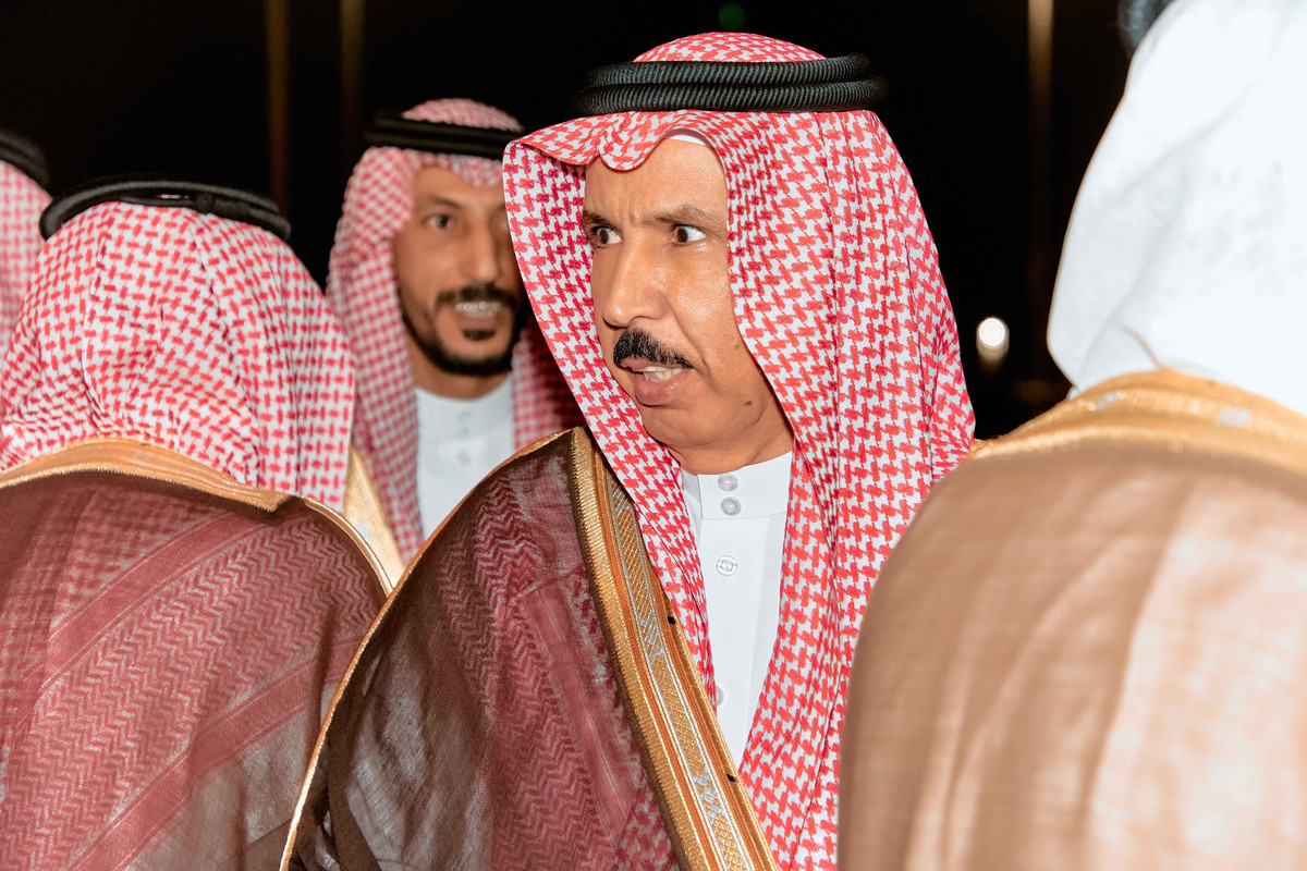 freelancers-C76-A1946