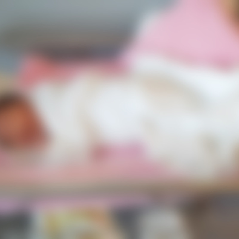 E92B5645-4E5E-4672-AD40-576E3AE70482