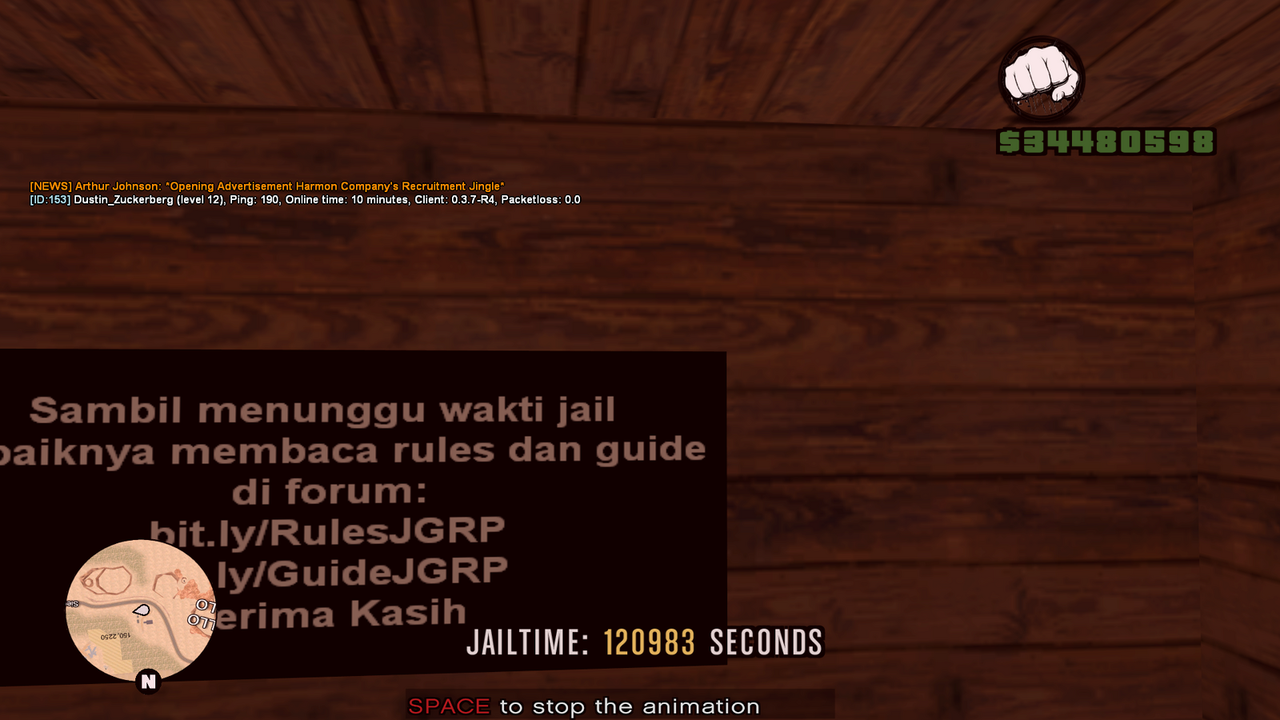 sa-mp-400.png