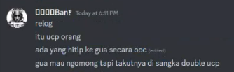 spacer.png