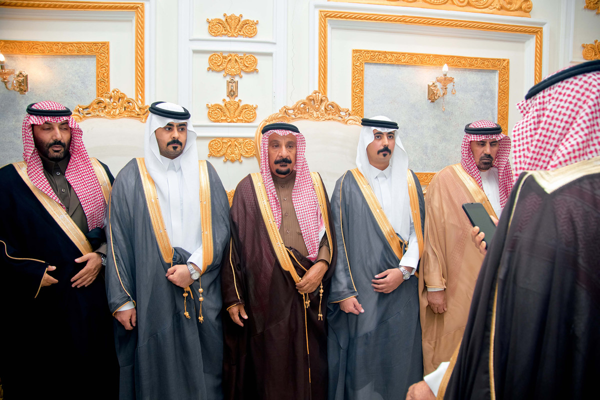 freelancers-BN6-A3759