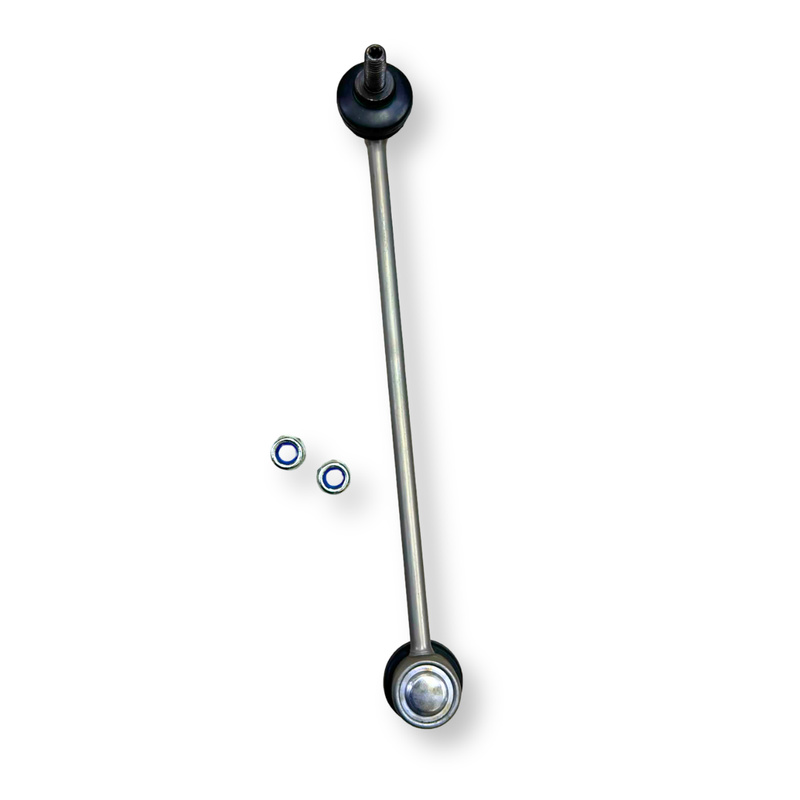 Front Stabilizer Link Rod For VW Polo Vento Audi A1 - 6R0411315A 6R0411315B 6Q0411315N 6Q0411315Q 6C0411315