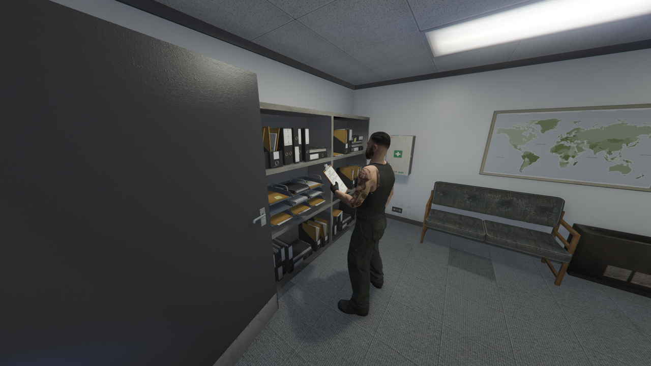 Screenshot-59.png