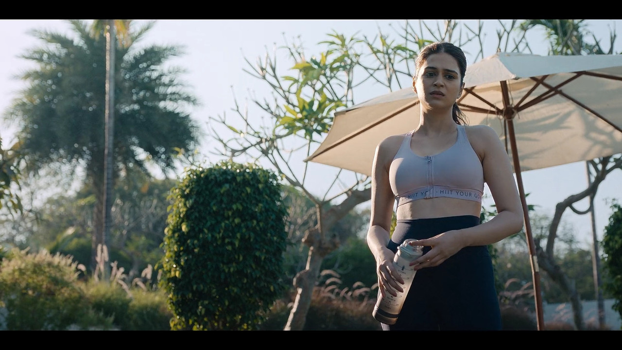 [Image: Video-Capture-20251010-234954.jpg]