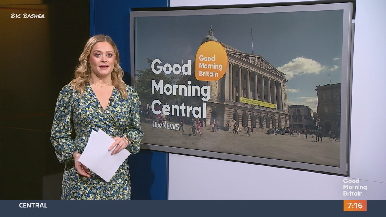 11 26 06 00 00 Good Morning Britain S2025 26 11 2025 Morning mag ts snapshot 11 46 831