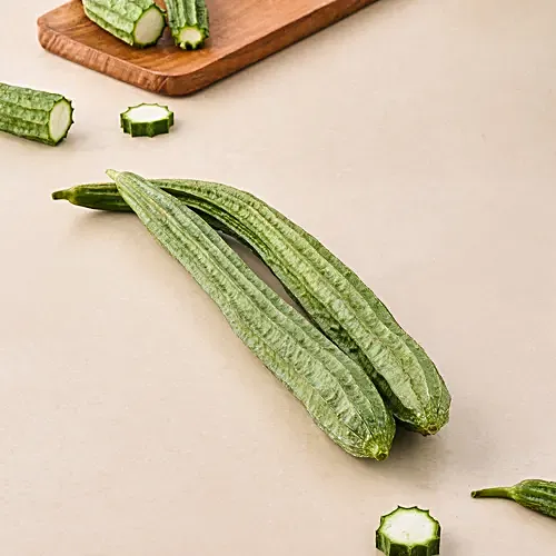Ridge Gourd - Toree