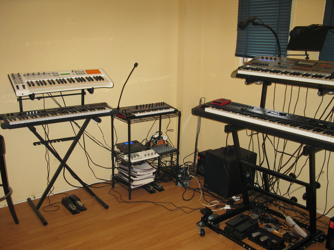 studio-20160330T130851-0004