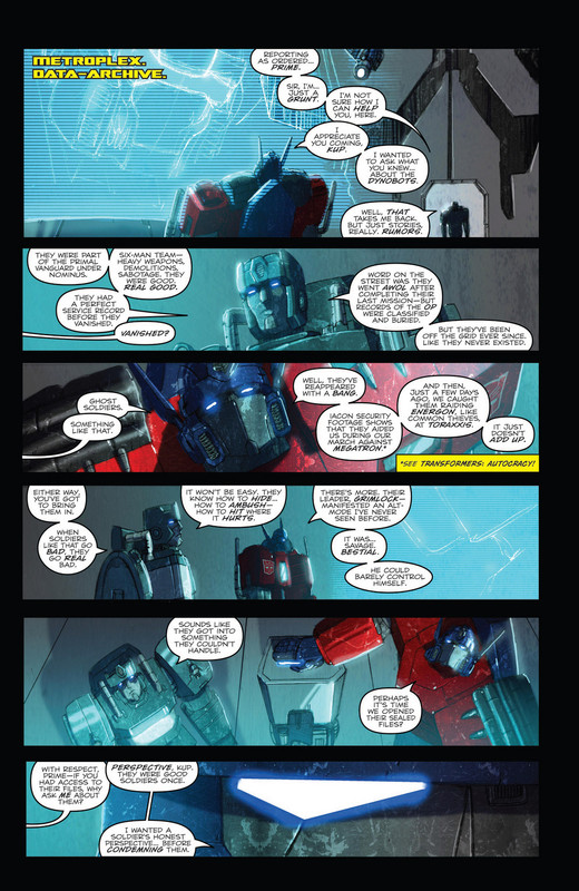 Monstrosity-6-3_1368036188