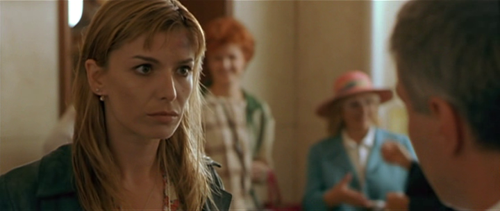 vlcsnap-2023-08-29-10h23m58s879