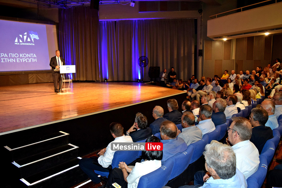 ΒΟΡΙΔΗΣ ΠΝΕΥΜΑΤΙΚΟDSC_1508