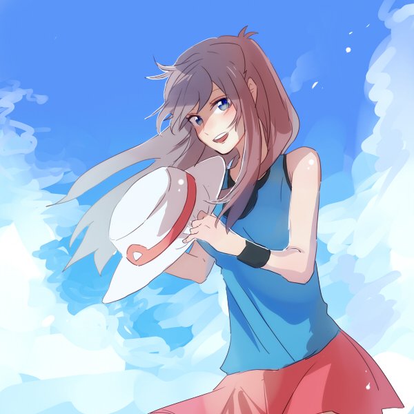 green-pokemon-and-1-more-drawn-by-maruto