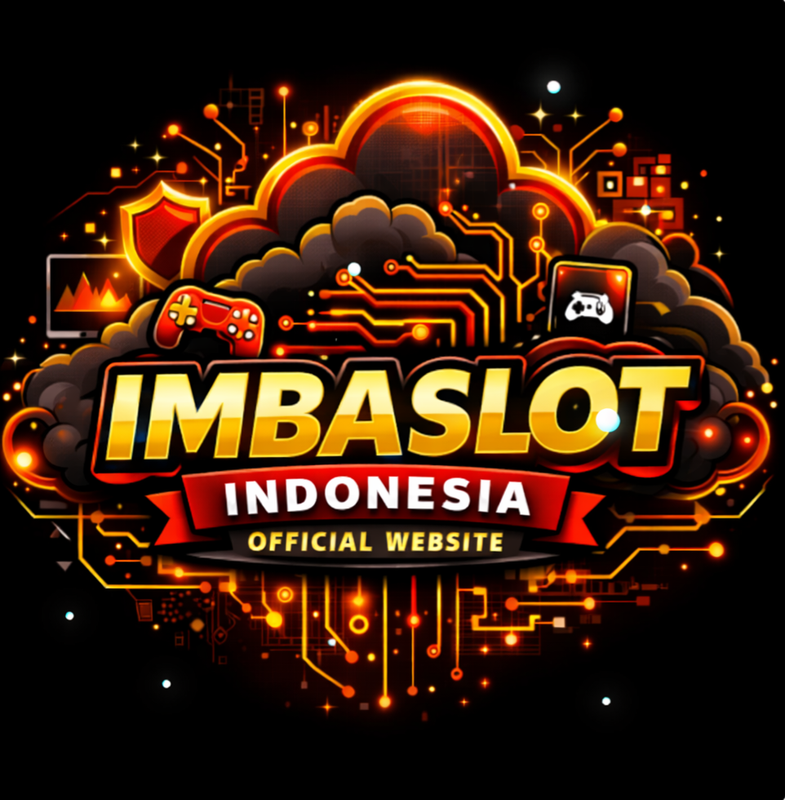 IMBASLOT